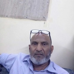 Ahmedafi, 19741127, Rāwalpindi, Punjab, Pakistan